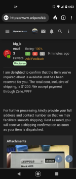 Screenshot_20250423-160336.png