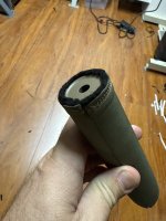IMG_9833.jpeg