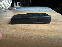 IMG_6834.jpeg