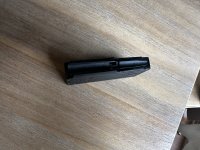 IMG_6832.jpeg