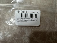IMG_6835.jpeg