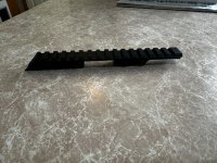 IMG_6826.jpeg