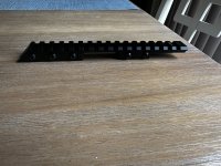 IMG_6828.jpeg