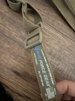 IMG_1060.jpeg