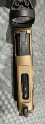 IMG_2622.jpeg
