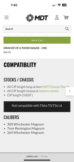 IMG_6846.png