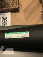 IMG_1118.jpeg