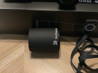 IMG_1121.jpeg