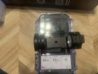 IMG_1125.jpeg
