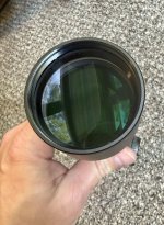 IMG_9723.jpeg
