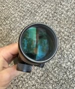 IMG_9722.jpeg