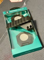 IMG_9577.jpeg