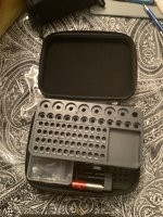 IMG_2978.jpeg
