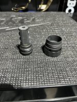 IMG_4133.jpeg