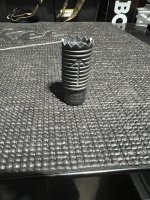 IMG_4137.jpeg