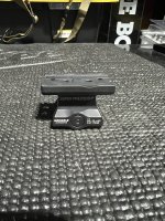 IMG_4138.jpeg