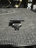 IMG_4139.jpeg
