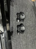 IMG_4140.jpeg
