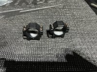 IMG_4142.jpeg