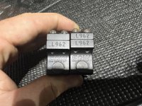 IMG_4141.jpeg