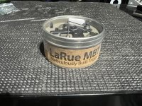IMG_4143.jpeg