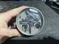 IMG_4144.jpeg