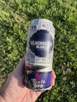 IMG_6608.jpeg