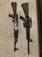 IMG_5570.jpeg
