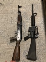 IMG_5573.jpeg