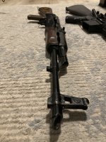 IMG_5572.jpeg