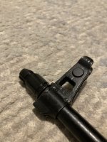 IMG_5576.jpeg