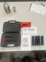 IMG_2650.jpeg