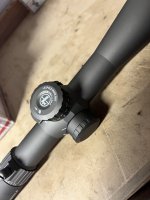 IMG_9045.jpeg
