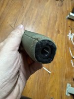 IMG_9832.jpeg