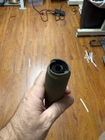 IMG_9831.jpeg