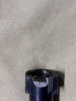 IMG_5467.jpeg