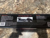 IMG_8610.jpeg