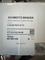 Schmidt Bender 5-25x56 PM II LP T3 4.jpg