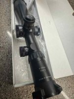 Schmidt Bender 5-25x56 PM II LP T3 2.jpg