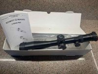 Schmidt Bender 5-25x56 PM II LP T3 1.jpg