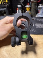 IMG_1916.jpeg