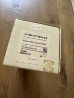 IMG_1960.jpeg