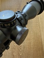 IMG_1959.jpeg