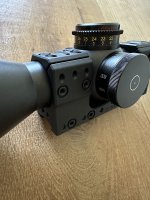 IMG_1957.jpeg