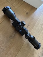 IMG_1956.jpeg