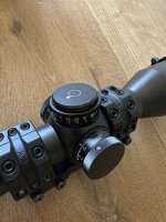 IMG_1955.jpeg