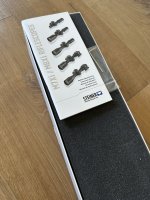 IMG_1962.jpeg