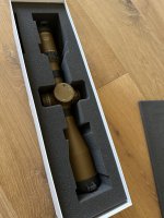 IMG_1963.jpeg