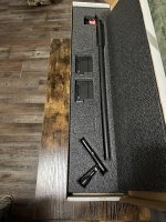 IMG_6038.jpeg