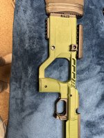 IMG_6603.jpeg